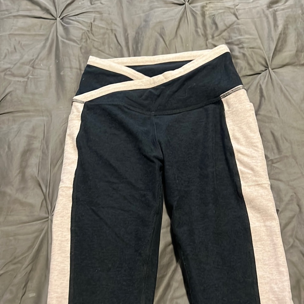 Beyond Yoga Leggings